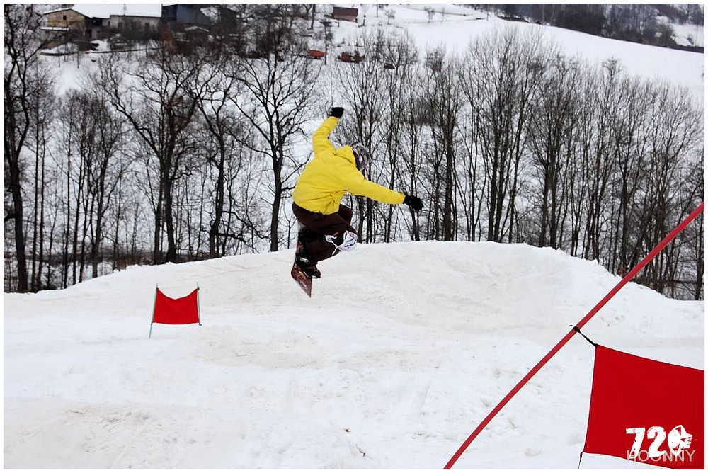 tomaass_jaro010 (1).jpg