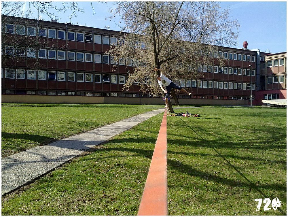 tomaass_jaro010 (32).jpg