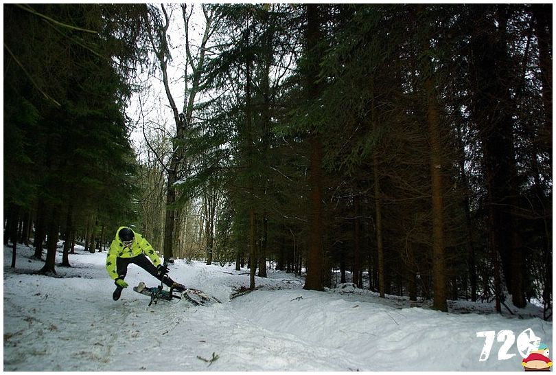 tomaass_jaro010 (46).jpg