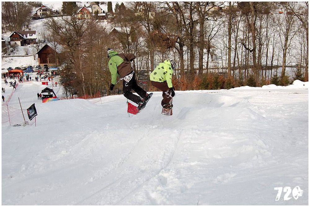 tomaass_jaro010 (5).jpg