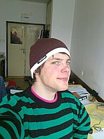 tomaass_jaro010 (11).jpg