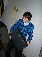 tomaass_jaro010 (17).jpg