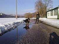 tomaass_jaro010 (20).jpg