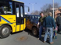 tomaass_jaro010 (21).jpg