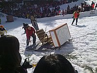 tomaass_jaro010 (25).jpg