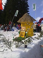 tomaass_jaro010 (27).jpg