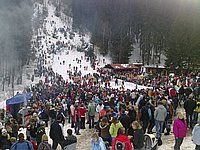 tomaass_jaro010 (28).jpg