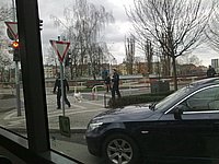 tomaass_jaro010 (29).jpg