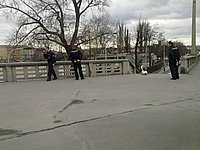 tomaass_jaro010 (30).jpg