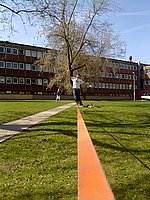 tomaass_jaro010 (33).jpg