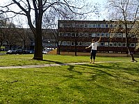 tomaass_jaro010 (35).jpg