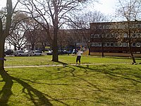 tomaass_jaro010 (36).jpg