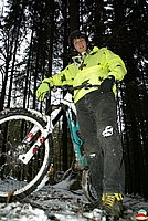 tomaass_jaro010 (37).jpg