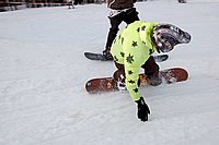 tomaass_jaro010 (4).jpg