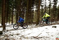 tomaass_jaro010 (41).jpg