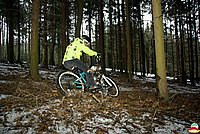 tomaass_jaro010 (42).jpg