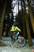 tomaass_jaro010 (45).jpg