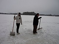 tomaass_jaro010 (48).jpg