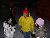 tomaass_jaro010 (51).jpg