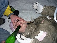 tomaass_jaro010 (53).jpg