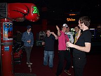 tomaass_jaro010 (56).jpg