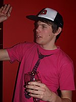 tomaass_jaro010 (57).jpg