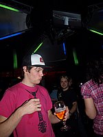 tomaass_jaro010 (59).jpg