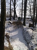 tomaass_jaro010 (6).jpg