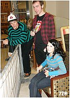 tomaass_jaro010 (60).jpg