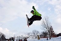 tomaass_jaro010 (9).jpg