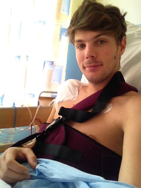 10402515_10204552478406038_1011394642182166490_n (1)