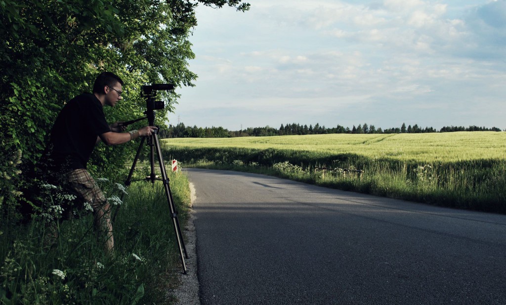 458919_473428802682692_1521978866_o