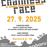 FB_Chainless_race_2025