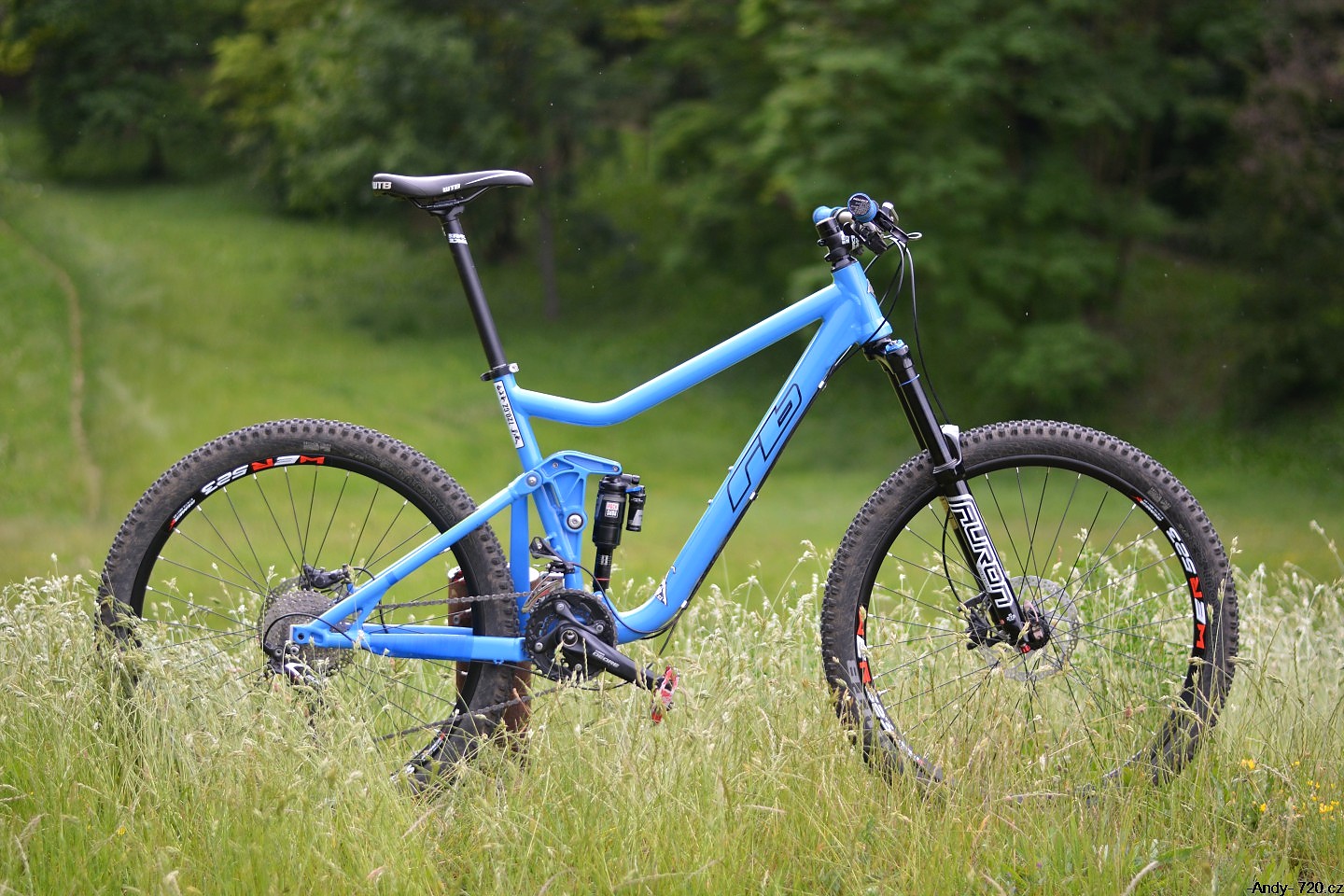 FormatFactoryDSC_0001