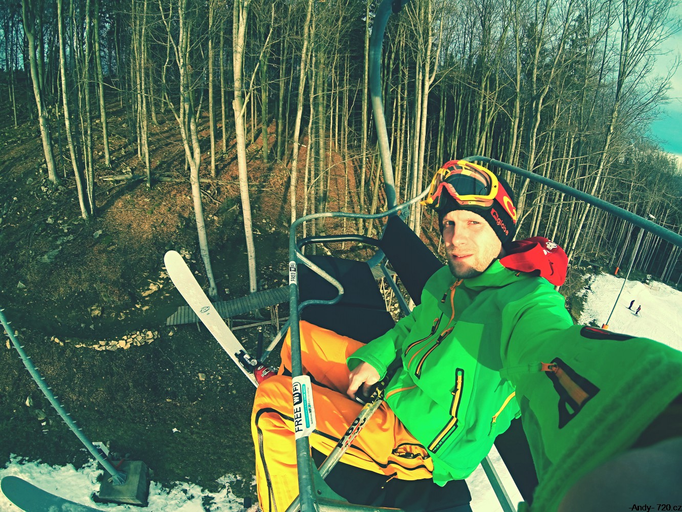 FormatFactoryG0170160