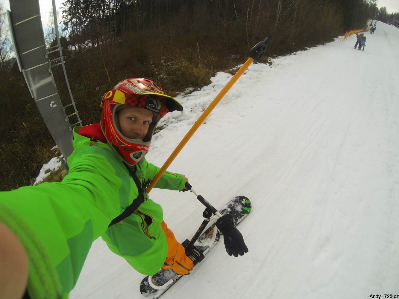 FormatFactoryG0210178