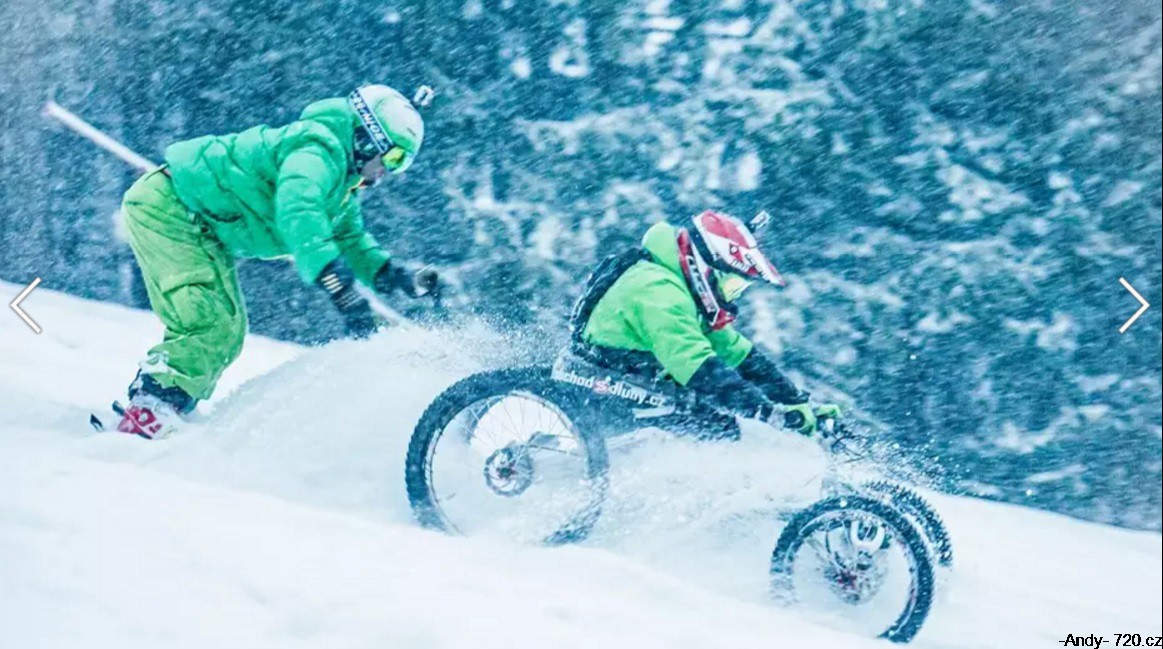 FormatFactorychinese21