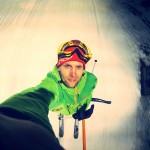 Jak vojet Moníneckej kopec?