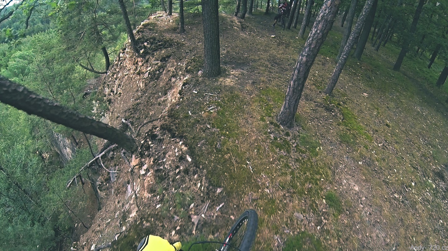 FormatFactoryvlc2017-06-18-22h40m45s110