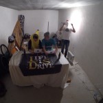 Sausage and Mustard Se03 episode 4