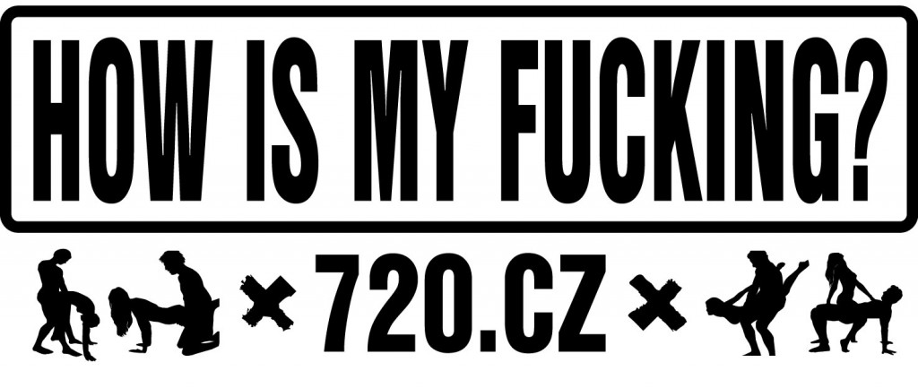 HIMR_triko FUCKING.jpg