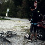 CO OKOLO KOL NA JIHU ?