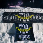 snb x ski 024