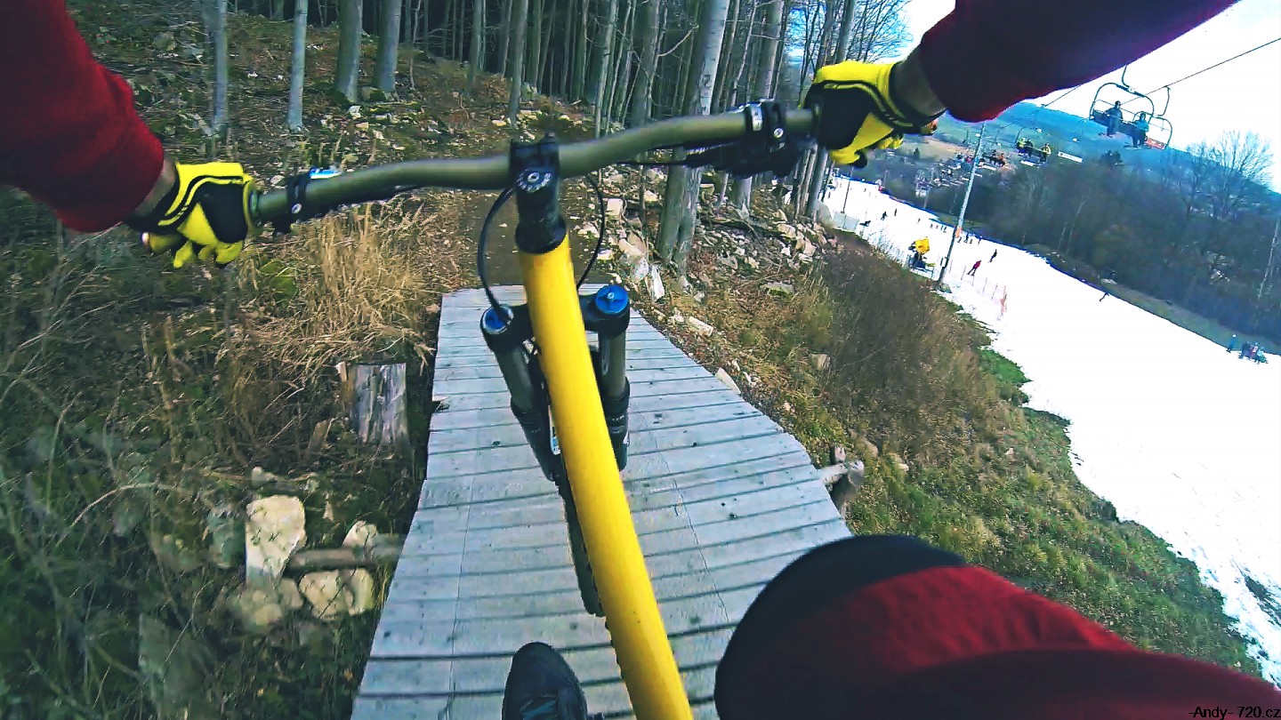 vlcsnap-2016-01-31-15h14m21s066