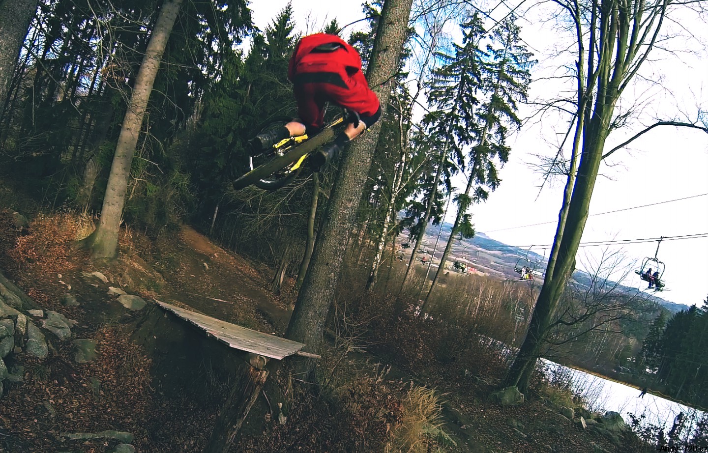 vlcsnap-2016-01-31-15h18m52s028