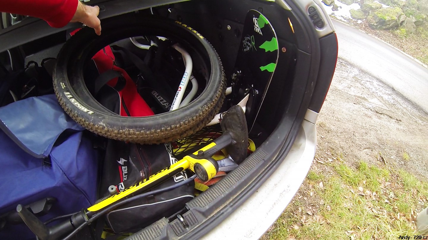 vlcsnap-2016-01-31-15h43m23s621