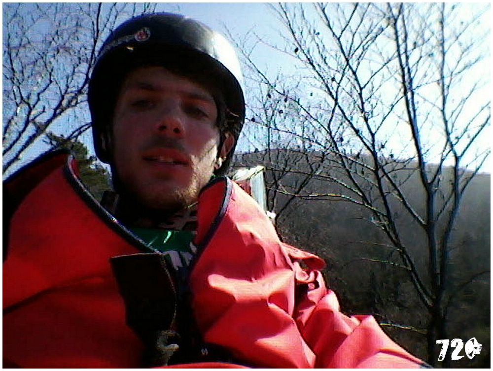 IMG_20120316_113505.jpg