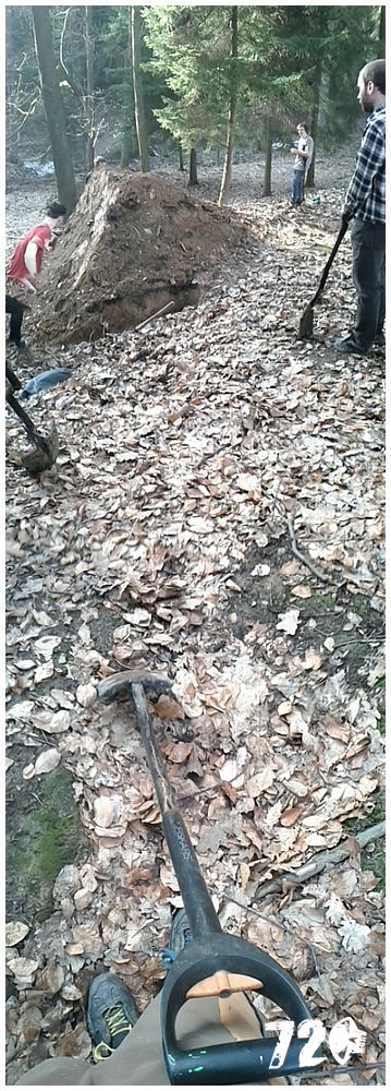 PANO_20120316_161320.jpg