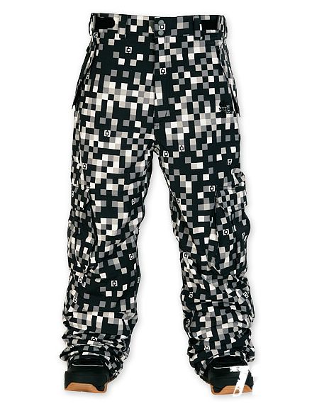 circuit pants black.jpg
