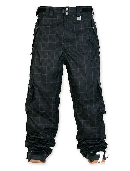 outlow pants black.jpg